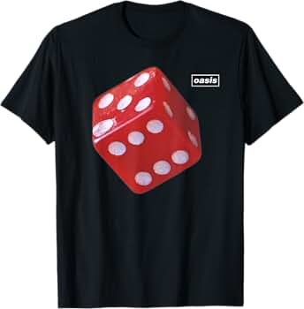 B1pppR4gVKL._CLa|2140,2000|